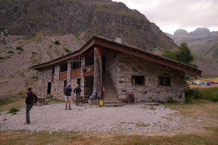 2019-08-05-07-grand-tour-des-ecrins, pre-de-la-chaumette-vallonpierre-alpes-aventure-2019-08-06-01