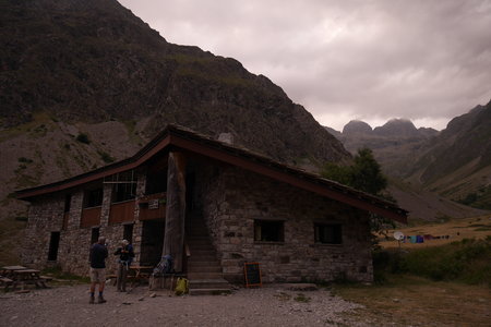 2019-08-05-07-grand-tour-des-ecrins, pre-de-la-chaumette-vallonpierre-alpes-aventure-2019-08-06-03