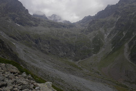 2019-08-05-07-grand-tour-des-ecrins, pre-de-la-chaumette-vallonpierre-alpes-aventure-2019-08-06-05