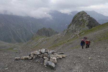 2019-08-05-07-grand-tour-des-ecrins, pre-de-la-chaumette-vallonpierre-alpes-aventure-2019-08-06-09