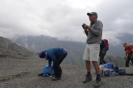 2019-08-05-07-grand-tour-des-ecrins, pre-de-la-chaumette-vallonpierre-alpes-aventure-2019-08-06-12