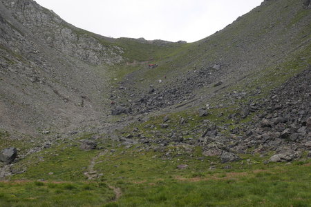 2019-08-05-07-grand-tour-des-ecrins, pre-de-la-chaumette-vallonpierre-alpes-aventure-2019-08-06-15