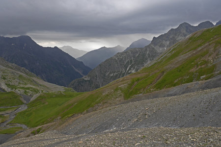 2019-08-05-07-grand-tour-des-ecrins, pre-de-la-chaumette-vallonpierre-alpes-aventure-2019-08-06-17