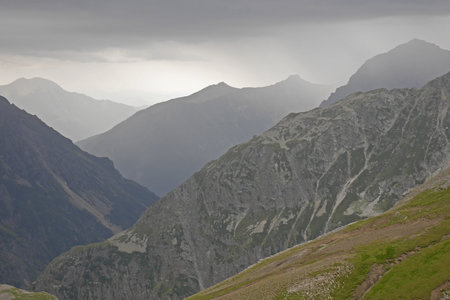 2019-08-05-07-grand-tour-des-ecrins, pre-de-la-chaumette-vallonpierre-alpes-aventure-2019-08-06-18