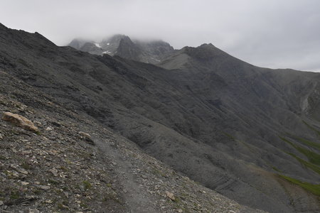 2019-08-05-07-grand-tour-des-ecrins, pre-de-la-chaumette-vallonpierre-alpes-aventure-2019-08-06-19