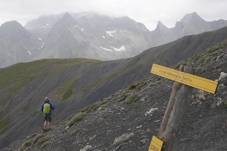2019-08-05-07-grand-tour-des-ecrins, pre-de-la-chaumette-vallonpierre-alpes-aventure-2019-08-06-22