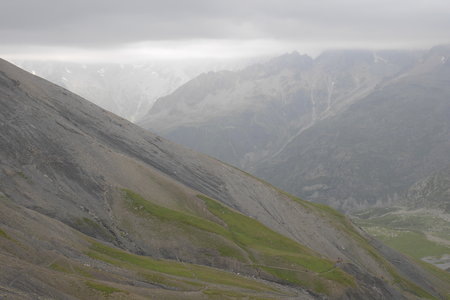 2019-08-05-07-grand-tour-des-ecrins, pre-de-la-chaumette-vallonpierre-alpes-aventure-2019-08-06-23