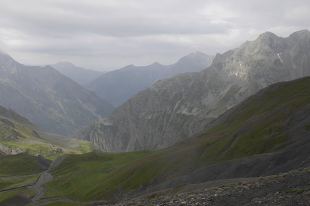 2019-08-05-07-grand-tour-des-ecrins, pre-de-la-chaumette-vallonpierre-alpes-aventure-2019-08-06-26