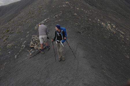 2019-08-05-07-grand-tour-des-ecrins, pre-de-la-chaumette-vallonpierre-alpes-aventure-2019-08-06-27