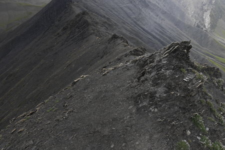 2019-08-05-07-grand-tour-des-ecrins, pre-de-la-chaumette-vallonpierre-alpes-aventure-2019-08-06-28