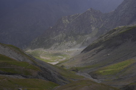2019-08-05-07-grand-tour-des-ecrins, pre-de-la-chaumette-vallonpierre-alpes-aventure-2019-08-06-32