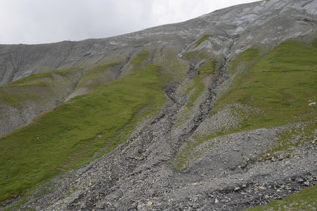 2019-08-05-07-grand-tour-des-ecrins, pre-de-la-chaumette-vallonpierre-alpes-aventure-2019-08-06-33