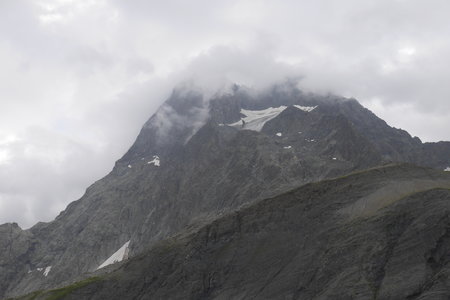 2019-08-05-07-grand-tour-des-ecrins, pre-de-la-chaumette-vallonpierre-alpes-aventure-2019-08-06-34