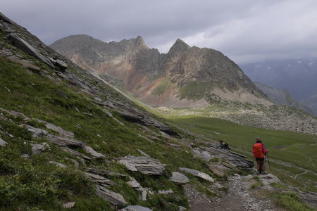 2019-08-05-07-grand-tour-des-ecrins, pre-de-la-chaumette-vallonpierre-alpes-aventure-2019-08-06-36