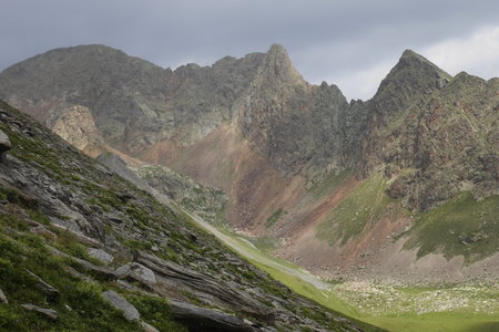 2019-08-05-07-grand-tour-des-ecrins, pre-de-la-chaumette-vallonpierre-alpes-aventure-2019-08-06-37