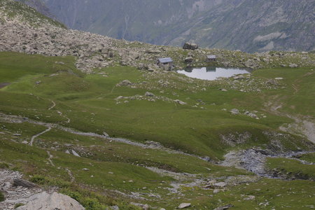 2019-08-05-07-grand-tour-des-ecrins, pre-de-la-chaumette-vallonpierre-alpes-aventure-2019-08-06-38