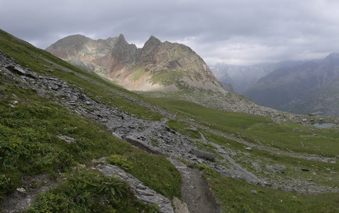 2019-08-05-07-grand-tour-des-ecrins, pre-de-la-chaumette-vallonpierre-alpes-aventure-2019-08-06-40