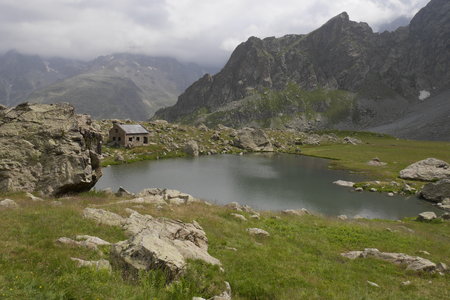2019-08-05-07-grand-tour-des-ecrins, pre-de-la-chaumette-vallonpierre-alpes-aventure-2019-08-06-43