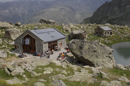 2019-08-05-07-grand-tour-des-ecrins, pre-de-la-chaumette-vallonpierre-alpes-aventure-2019-08-06-44