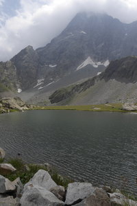 2019-08-05-07-grand-tour-des-ecrins, pre-de-la-chaumette-vallonpierre-alpes-aventure-2019-08-06-46
