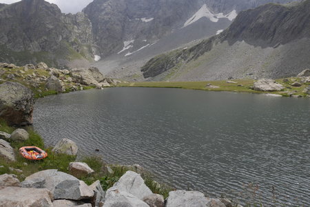 2019-08-05-07-grand-tour-des-ecrins, pre-de-la-chaumette-vallonpierre-alpes-aventure-2019-08-06-47