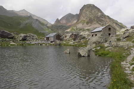 2019-08-05-07-grand-tour-des-ecrins, pre-de-la-chaumette-vallonpierre-alpes-aventure-2019-08-06-48