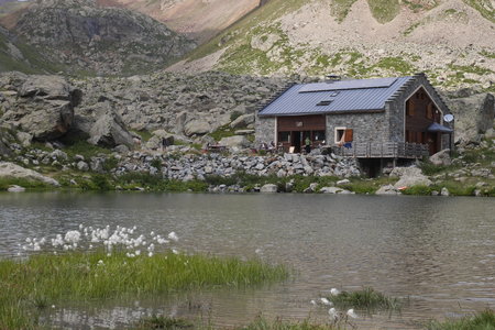 2019-08-05-07-grand-tour-des-ecrins, pre-de-la-chaumette-vallonpierre-alpes-aventure-2019-08-06-51