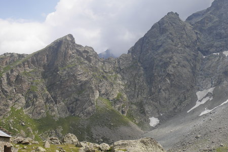 2019-08-05-07-grand-tour-des-ecrins, pre-de-la-chaumette-vallonpierre-alpes-aventure-2019-08-06-53