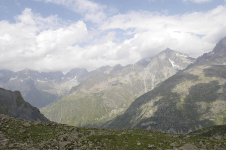 2019-08-05-07-grand-tour-des-ecrins, pre-de-la-chaumette-vallonpierre-alpes-aventure-2019-08-06-55