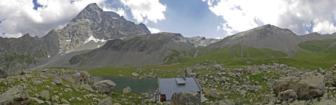 2019-08-05-07-grand-tour-des-ecrins, pre-de-la-chaumette-vallonpierre-alpes-aventure-2019-08-06-59