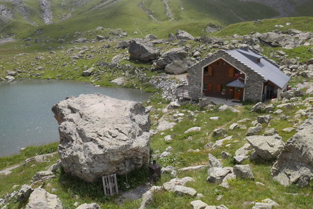 2019-08-05-07-grand-tour-des-ecrins, pre-de-la-chaumette-vallonpierre-alpes-aventure-2019-08-06-60