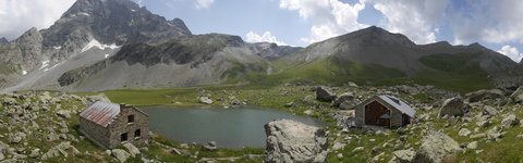 2019-08-05-07-grand-tour-des-ecrins, pre-de-la-chaumette-vallonpierre-alpes-aventure-2019-08-06-61