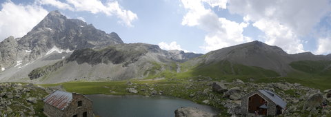 2019-08-05-07-grand-tour-des-ecrins, pre-de-la-chaumette-vallonpierre-alpes-aventure-2019-08-06-62