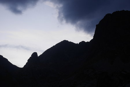 2019-08-05-07-grand-tour-des-ecrins, pre-de-la-chaumette-vallonpierre-alpes-aventure-2019-08-06-63