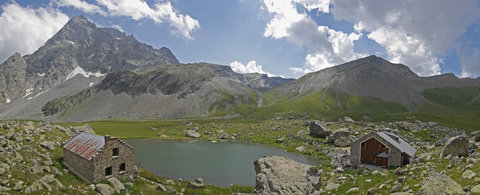 2019-08-05-07-grand-tour-des-ecrins, pre-de-la-chaumette-vallonpierre-alpes-aventure-2019-08-06-64
