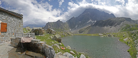 2019-08-05-07-grand-tour-des-ecrins, pre-de-la-chaumette-vallonpierre-alpes-aventure-2019-08-06-65