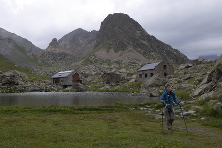 2019-08-05-07-grand-tour-des-ecrins, vallonpierre-chapelle-alpes-aventure-2019-08-07-02