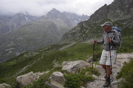 2019-08-05-07-grand-tour-des-ecrins, vallonpierre-chapelle-alpes-aventure-2019-08-07-03