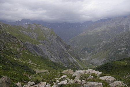 2019-08-05-07-grand-tour-des-ecrins, vallonpierre-chapelle-alpes-aventure-2019-08-07-05