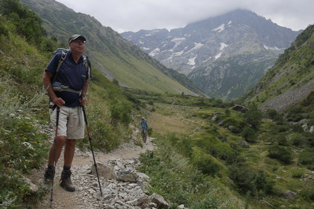 2019-08-05-07-grand-tour-des-ecrins, vallonpierre-chapelle-alpes-aventure-2019-08-07-08