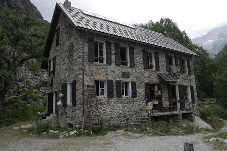 2019-08-05-07-grand-tour-des-ecrins, vallonpierre-chapelle-alpes-aventure-2019-08-07-09