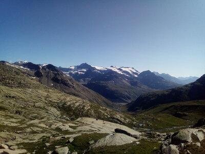 Montagne été 2019, IMG_20190803_172020