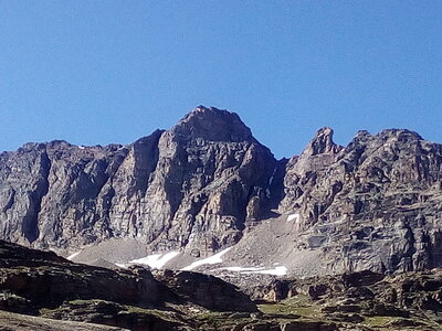 Montagne été 2019, IMG_20190803_172200