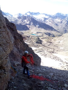 Montagne été 2019, IMG_20190804_091802