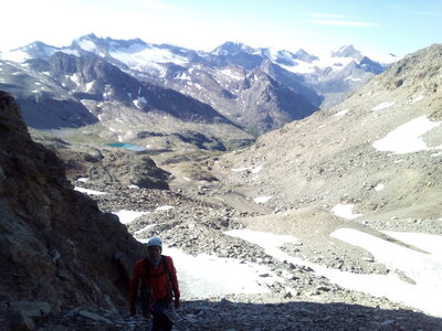 Montagne été 2019, IMG_20190804_091833