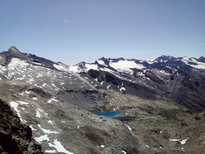 Montagne été 2019, IMG_20190804_121303