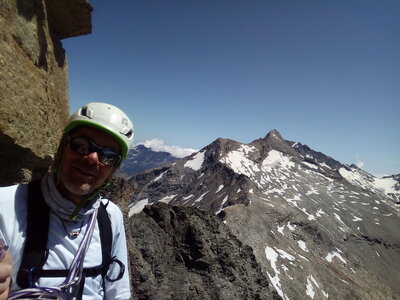 Montagne été 2019, IMG_20190804_133900