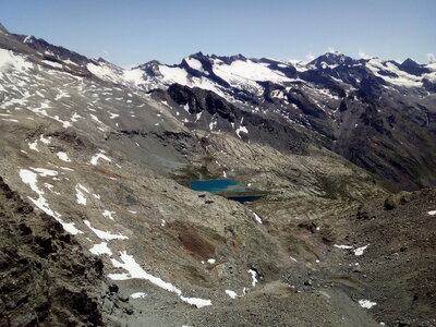 Montagne été 2019, IMG_20190804_133932
