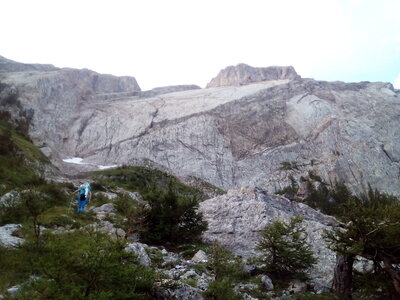 Montagne été 2019, IMG_20190806_070822