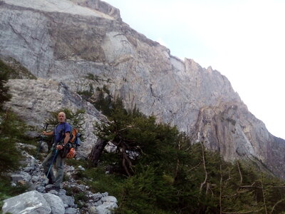 Montagne été 2019, IMG_20190806_070903
